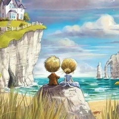 Анастасия Марченко, 24.10.1984