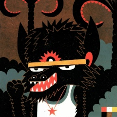 Юрий Егошин, 01.02.1985, Москва