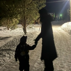 Ирина Дидевич, 26.01, Пыталово