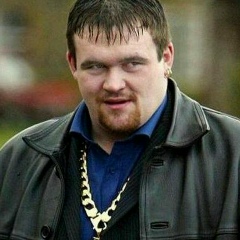 Аркадий Новиков, 01.02.1979