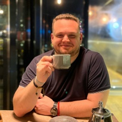 Дмитрий Лунгу, 22.10.1992, Воронеж