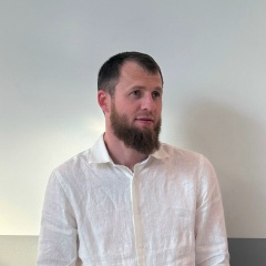 Beslan Amgv, 02.12.1990, Lund
