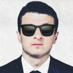 Jatday Bairamukov, 11.01.1991, Porto Alegre