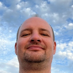 Павел Ефимов, 06.11.1981, Зеленоград