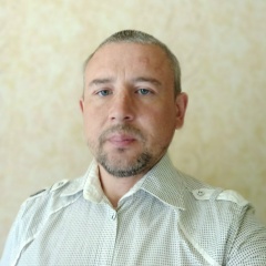 Артём Марченко, 12.06