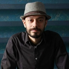 Арсен Петросян, 26.01.1983, Санкт-Петербург