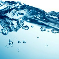 Александр Степанов, 06.05, Санкт-Петербург