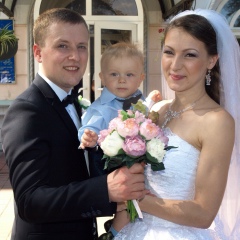 Вячеслав Мишакин, 17.04.1988, Киев