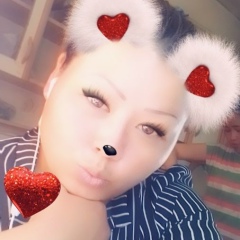 Ширин Азнабакиева, Алматы