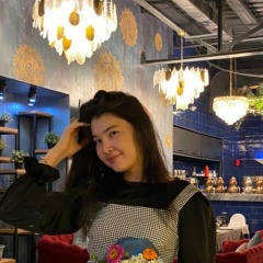 Сәнимай Қамысбаева, 19.03.1901, Актау