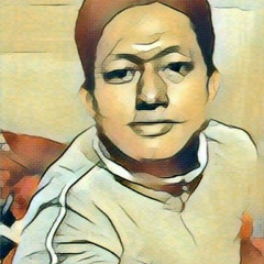 Nay Thuya, 04.02.2004
