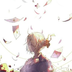 Руслан Мурликин, 07.09.1986, Москва