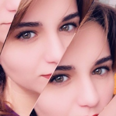 Катюха Вредная, 06.10, Астрахань