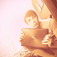 Абдул Магомедов, 29.10.1997, Дербент