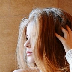 Валентинка Гончарова, 11.11