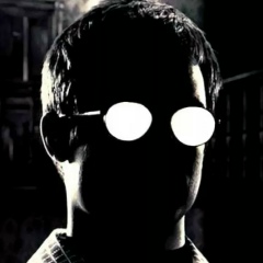 Jean Grandier, 26.10.1991