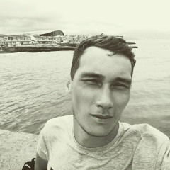 Рома Муллаяров, 30.12, Пермь