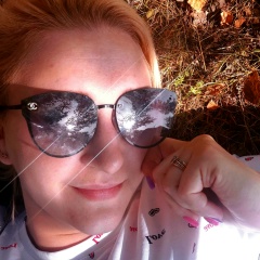 Дианчик Шапоренко, 04.04, Санкт-Петербург