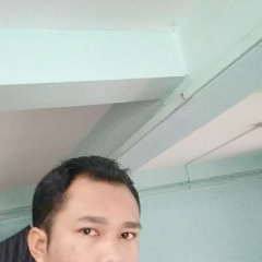 Phoe Kyaw, 19.10.1987