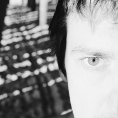 Борис Стародубцев, 11.07.1989, Москва