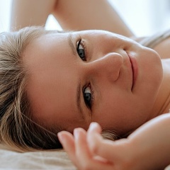 Татьяна Березина, 16.12.1991