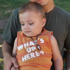 Сергій Фіртич, 27.08.1991, Александрия