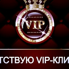 Рустам Розахунов, 17.07, Алматы