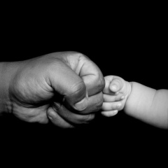 Nursultan Aidaralin, 31.08.1993, Актау