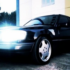 Аспан Абдукалыков, 24.06.1988, Кызылорда