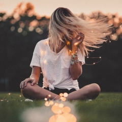 Оксана Дыкун, 19.09