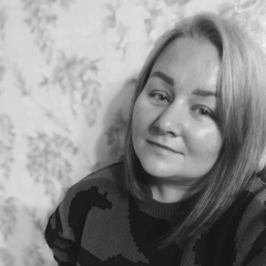 Вера Иванова, 16.06