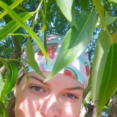 Юлия Ермакова, 17.09, Санкт-Петербург