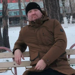 Евгений Кочнев, 13.11.1986, Павлодар