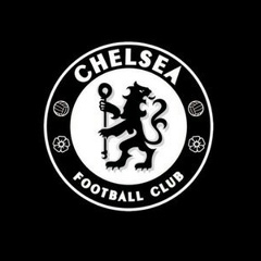 Макс Мир, Тараз