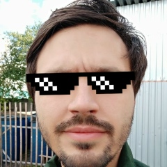 Александр Жураковский, 22.06, Санкт-Петербург