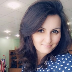 Рената Рахимова, 29.03.1985, Нукус