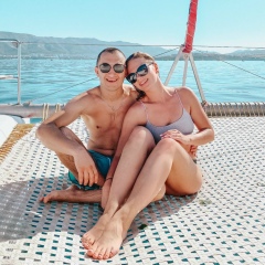 Антон Бережной, 18.11.1992, Медвежьегорск