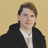 Денис Кузнецов, 27.03, Пермь