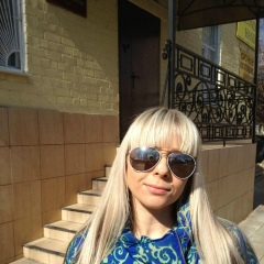 Adrian Tanase, 15.06.1999, Москва