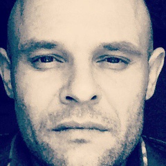 Константин Ястребов, 07.02, Самара