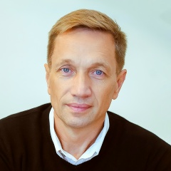 Дмитрий Котов, 25.01.1974, Судак