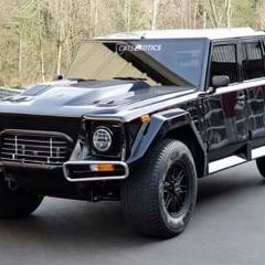 Naung Htun, 22.06.1985