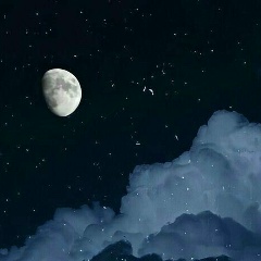 Айдос Турдыкылыш, 03.06, Актобе