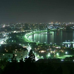 Шахрияр Ибрагимов, 04.12.1990, New York City