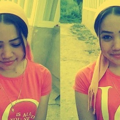 Нуриза Мустапаева, 30.08.1994, Ош