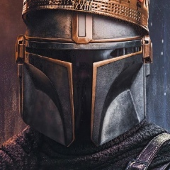 Умар Полатов, 24.01