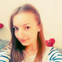 Даня Абабий, 26.07.1996, Кишинев