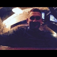 Дініс Тягій, 10.07