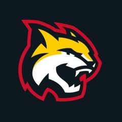 Гутор Гутор