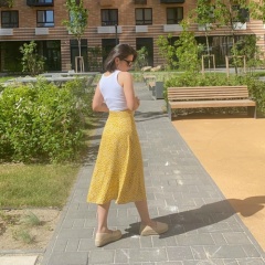 Raya Gurmizova, 23.12.1991, Москва